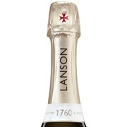 Secondery Lanson Le Blanc de Blancs neck.jpg